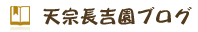 V@guO